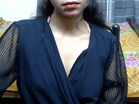 AlisaPari2007 online show from September 2025 06:30:01 PM