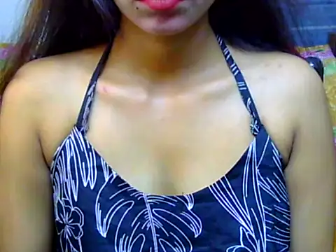 AlisaPari2007 online show from September 2025 10:51:02 AM