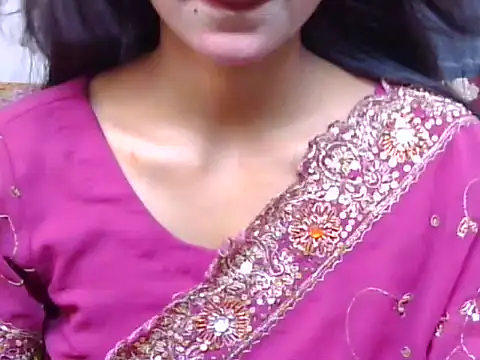 AlisaPari2007 online show from September 2025 12:31:02 PM