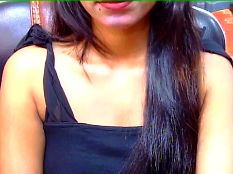 AlisaPari2007 online show from October 2025 05:33:01 PM