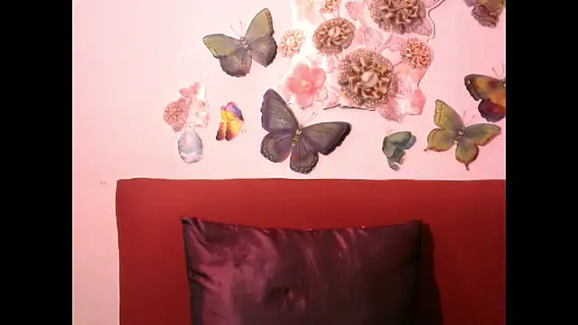 Indiansexydimples online show from October 2025 07:32:01 AM