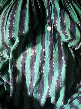 desi boudi87 online show from September 2025 07:52:02 AM