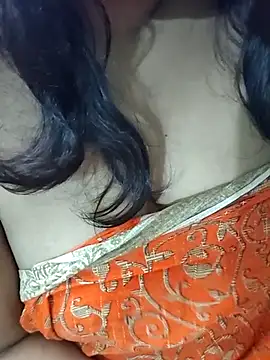 desi boudi87 online show from September 2025 08:04:01 AM