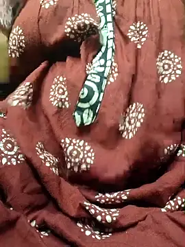 desi boudi87 online show from October 2025 06:06:01 PM