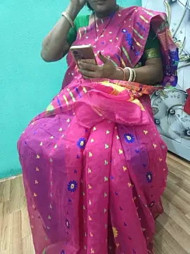 desi boudi87 online show from October 2025 12:36:02 PM