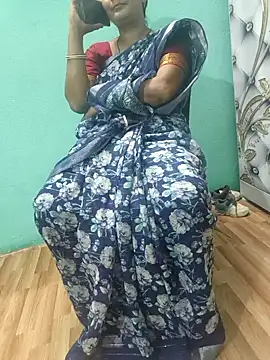 desi boudi87 online show from October 2025 12:06:02 PM