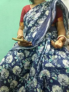 desi boudi87 online show from November 2025 11:34:01 AM