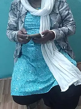 desi boudi87 online show from January 2026 09:56:01 AM