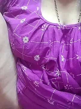 desi boudi87 online show from February 2026 08:27:02 AM