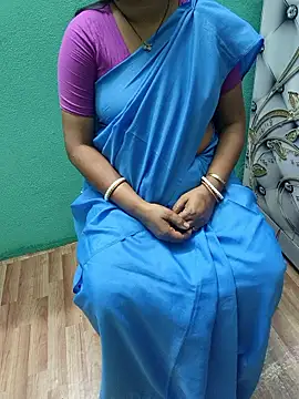 desi boudi87 online show from March 2026 09:57:02 AM