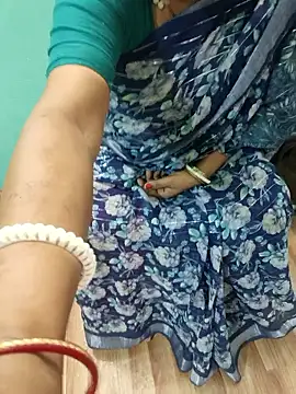 desi boudi87 online show from March 2026 11:04:01 AM