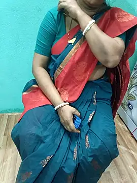 desi boudi87 online show from March 2026 11:13:01 AM