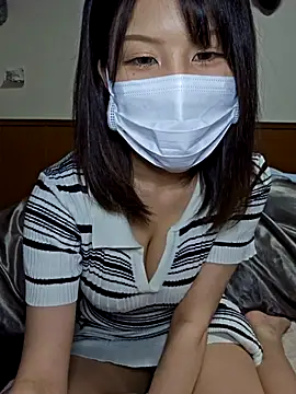 Peco chan7 online show from February 2026 03:45:02 PM