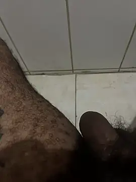 FromVnz online show from September 2025 06:57:02 PM