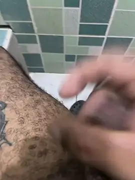 FromVnz online show from March 2026 07:43:02 PM