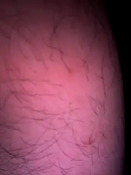 sukebegorilla online show from November 2025 06:08:01 PM