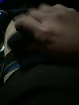 sukebegorilla online show from November 2025 11:10:01 AM