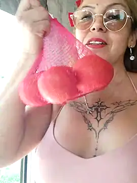 Gatithaaa online show from January 2026 07:56:02 PM