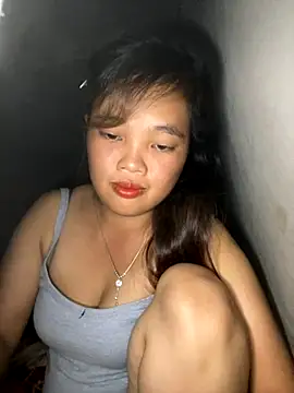 delwyn- online show from September 2025 04:18:01 PM