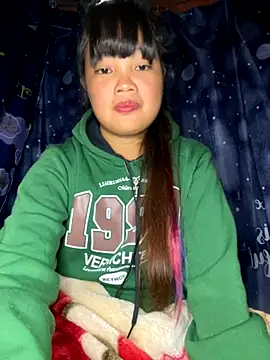 delwyn- online show from October 2025 03:16:01 PM