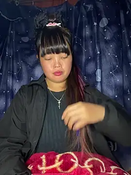 delwyn- online show from October 2025 03:47:02 PM