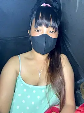 delwyn- online show from November 2025 04:17:01 PM