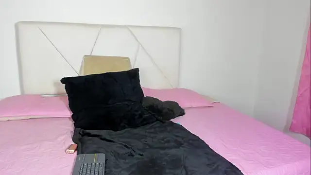  Wandaa  online show from September 2025 04:58:02 AM