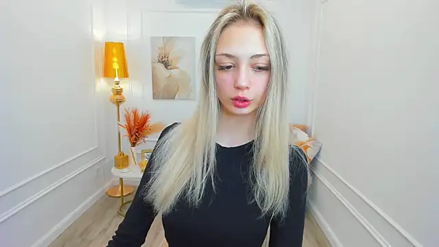 EmilyGraydis online show from March 2026 07:36:02 PM