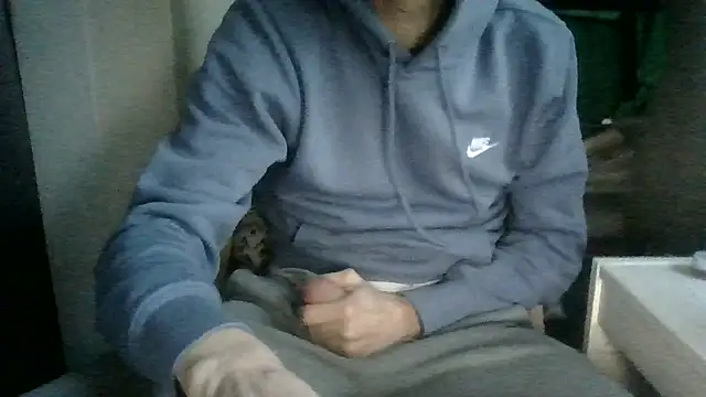 juju78jujuu online show from December 2025 07:36:01 AM