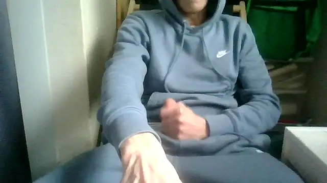 juju78jujuu online show from December 2025 08:22:01 AM