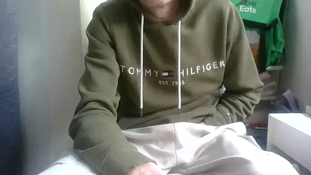 juju78jujuu online show from March 2026 07:48:02 AM