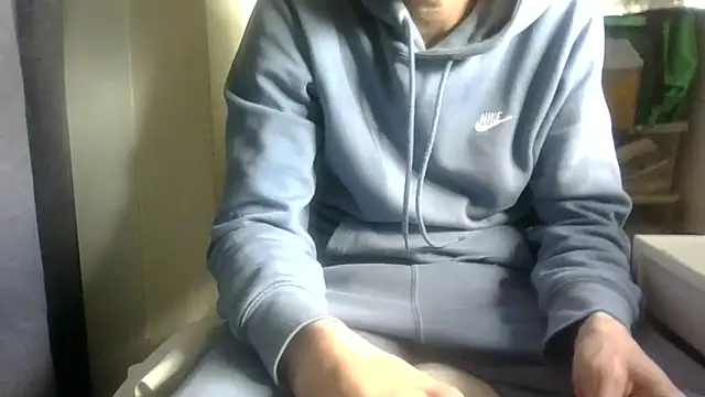 juju78jujuu online show from March 2026 09:48:01 AM