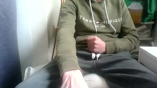 juju78jujuu online show from April 2026 07:33:02 AM