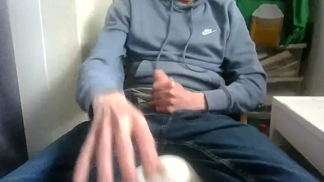 juju78jujuu online show from April 2026 03:50:01 PM