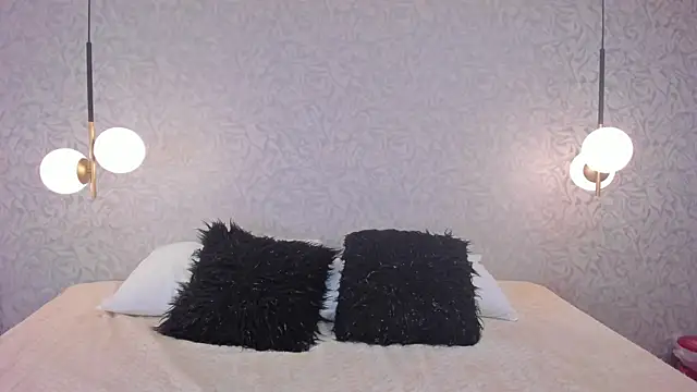 jazlin angels online show from October 2025 06:23:02 AM