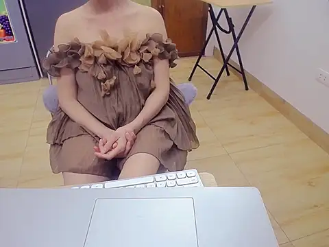 Funnygirl 9x online show from September 2025 01:55:01 PM