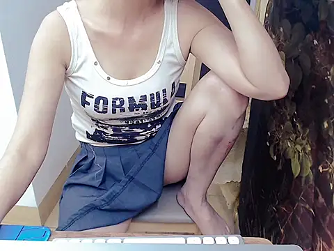 Funnygirl 9x online show from October 2025 02:36:02 AM