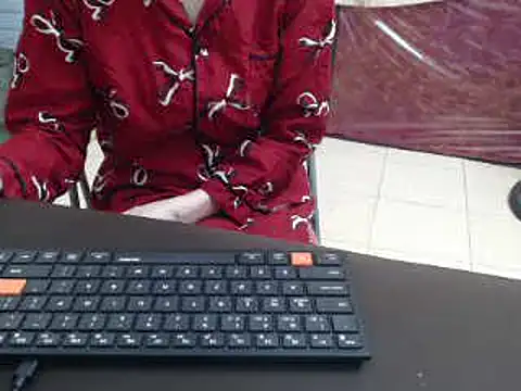 Funnygirl 9x online show from January 2026 01:44:02 AM