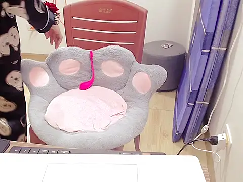 Funnygirl 9x online show from March 2026 01:34:01 AM