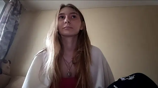 Nymera flare online show from October 2025 06:14:01 AM