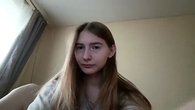 Nymera flare online show from November 2025 06:35:02 AM