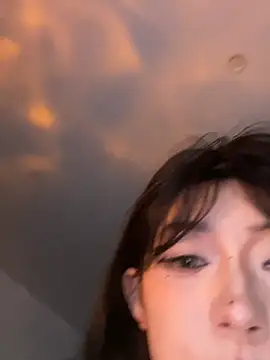 xiao-e-88 online show from January 2026 10:52:01 AM