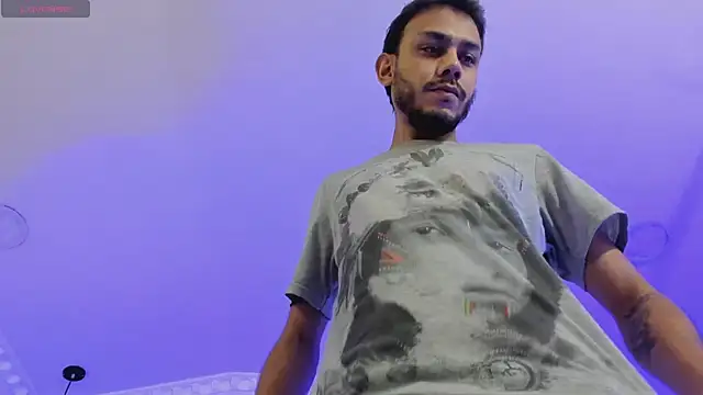 Boss Domiinator online show from January 2026 12:40:02 PM