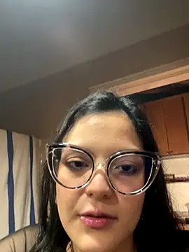 alilith online show from October 2025 07:11:01 PM