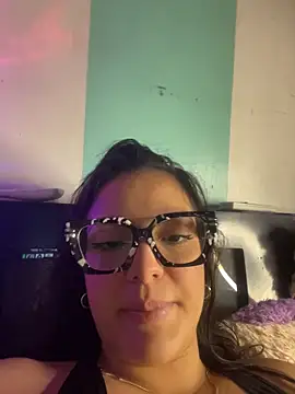 alilith online show from February 2026 07:32:02 PM