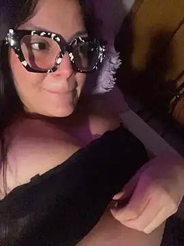alilith online show from June 2026 04:51:02 AM