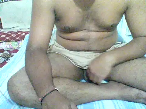 biggd09 online show from October 2025 05:56:01 PM