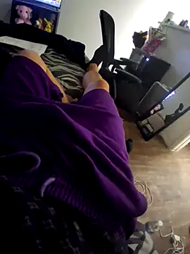 Edulalo199 online show from October 2025 05:05:01 AM