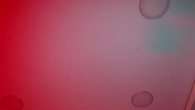 MariahMendezz online show from October 2025 03:49:02 AM