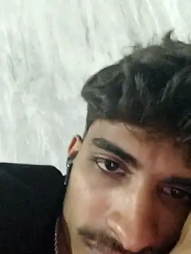 jitendra5834 online show from October 2025 09:20:01 AM